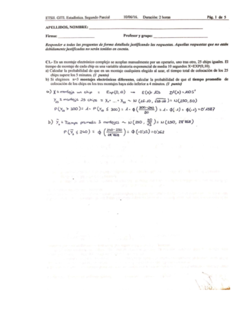 GITI-2P-Parcial-2015-16.pdf