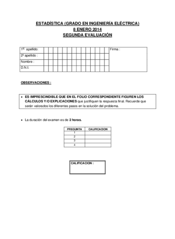 GIE-2P-Parcial-2013-14.pdf
