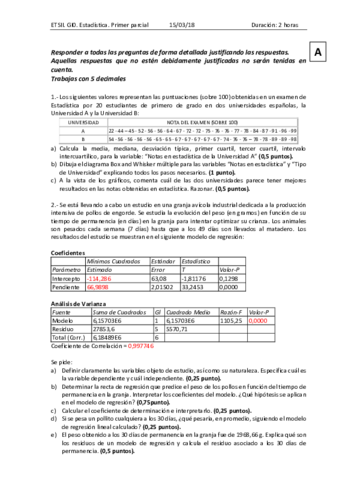 GIOI-1P-Parcial-2017-18.pdf