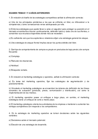 EXAMEN-TEMAS-1-Y-2-ANOS-ANTERIORES.pdf