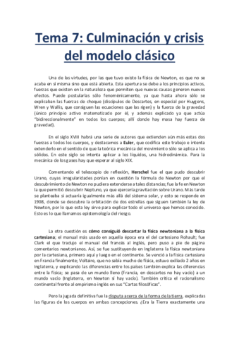 Tema-7-Culminacion-y-crisis-del-modelo-clasico.pdf