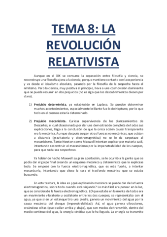 Tema-8-La-revolucion-relativista.pdf