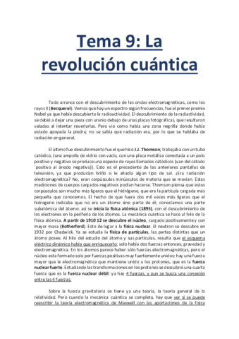 Tema-9-La-revolucion-cuantica.pdf