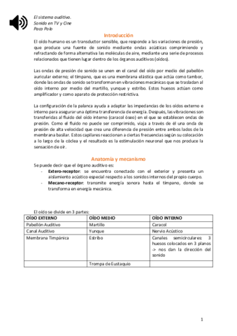 El-sistema-auditivo.pdf