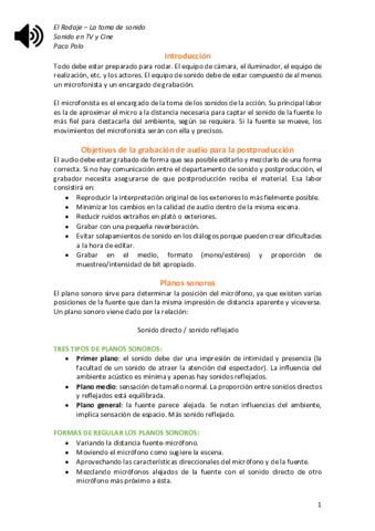 El-Rodaje-Toma-de-Sonido.pdf