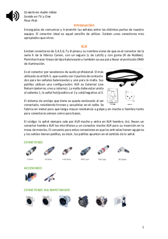 Conectores-Audio-Video.pdf