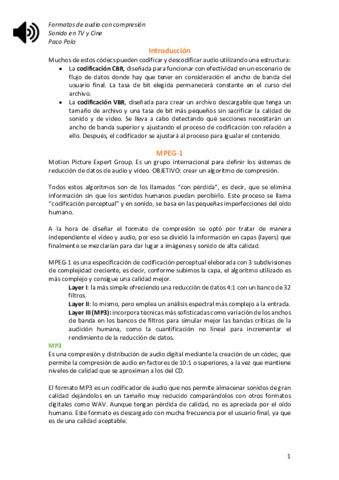 Formatos-de-audio-con-compresion.pdf