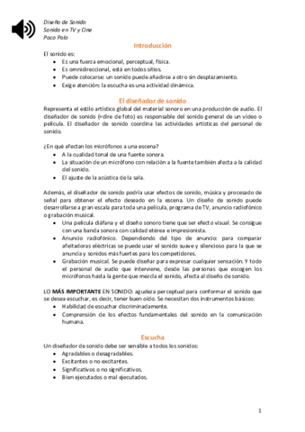 Diseno-de-sonido-.pdf