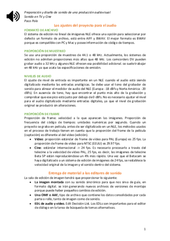 Preparacion-y-diseno-de-sonido-de-una-produccion-audiovisual.pdf