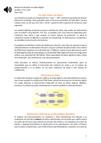 Reduccion-de-datos-en-audio-digital.pdf