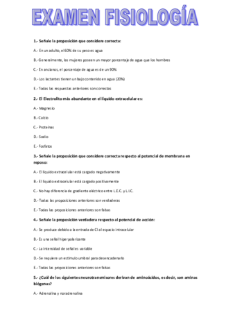 examen-fisio-enero.pdf