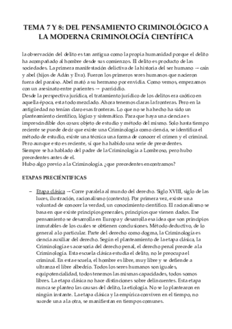 tema 7 y 8 hecho.pdf