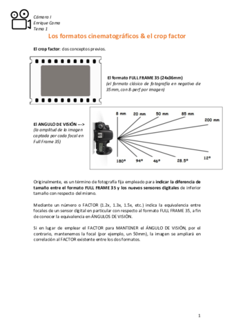 Los-formatos-cinematograficos.pdf