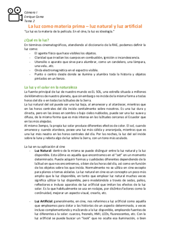 La-luz-como-materia-prima.pdf