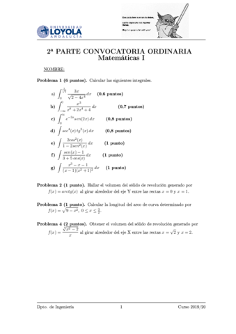 Ordinaria2aparte.pdf