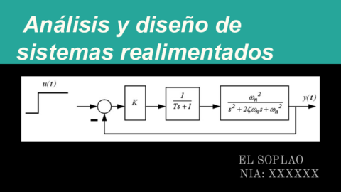 Analisis-y-diseno-de-sistemas-realimentados.pdf