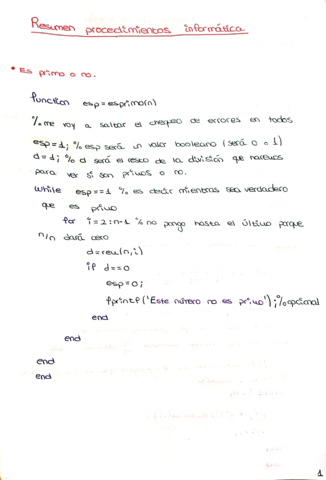 RESUMEN-PROCEDIMIENTOS.pdf