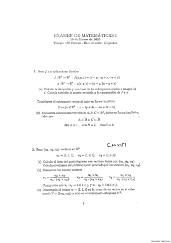 Examen-Mates-I-Enero-20201.pdf