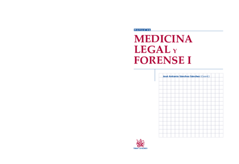 Medicina-Legal-y-Forense-I.pdf