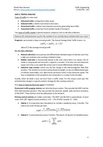 Traffic-Summary-Unit-2.pdf