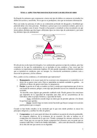 Temas-Concha-Anton.pdf
