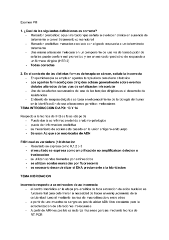 ExamenPM.pdf