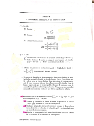 examen-calculo.pdf