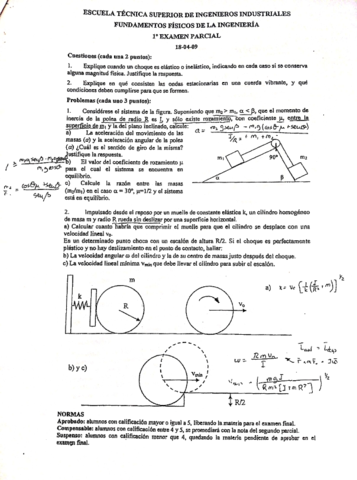 examenes-de-fisica-anos-anteriores.pdf