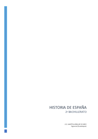 Historia-PAU-Guadalajara-temario-completo.pdf