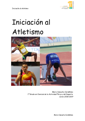 Iniciacion-al-Atletismo.pdf
