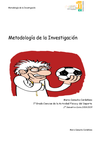 Metodologia-de-la-Investigacion.pdf