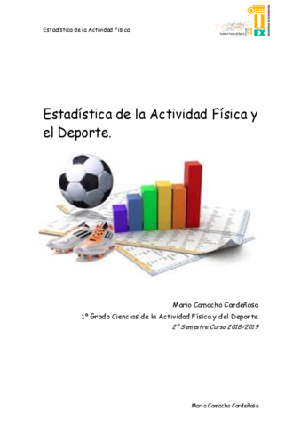 Estadistica-de-la-Actividad-Fisica-y-el-Deporte.pdf