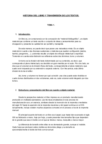 Resumen-Historia-del-Libro.pdf