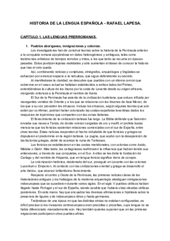 Resumen-entregar-H.pdf