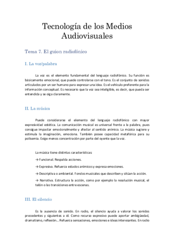 Tema-7.pdf