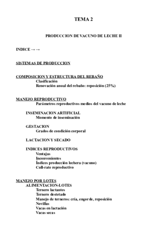 Vacuno-lechero-II.pdf