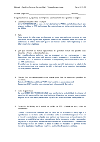 ExamenEnero1920RESP.pdf