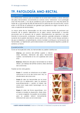 T9. Patología Ano-Rectal.pdf