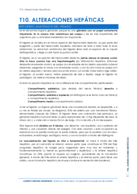 T10. Alteraciones Hepáticas.pdf