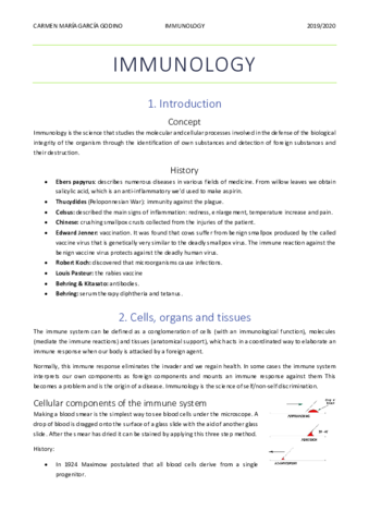 IMMUNOLOGY.pdf