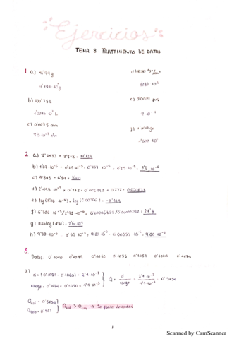 Ejercicios-tratamiento-de-datos.pdf
