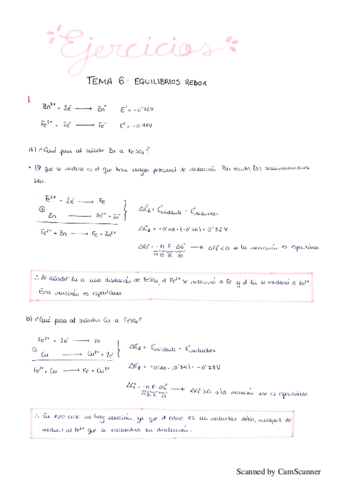 Ejercicios-redox.pdf