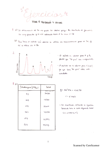 Ejercicios-validacion-y-calidad.pdf