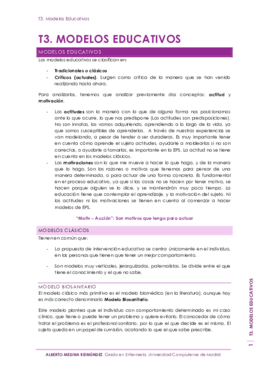 T3. Modelos Educativos.pdf