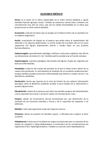 Glosario.pdf