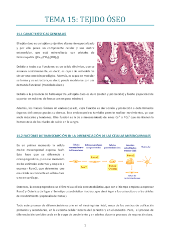 TEMA-15.pdf