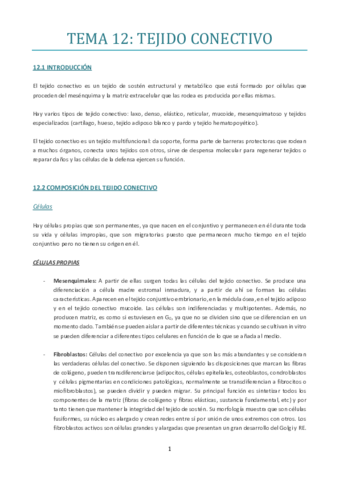 TEMA-12.pdf