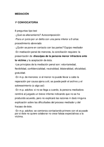 MEDIACION.pdf