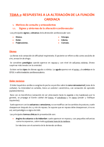 Tema-2.pdf