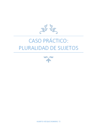 caso-practico.pdf